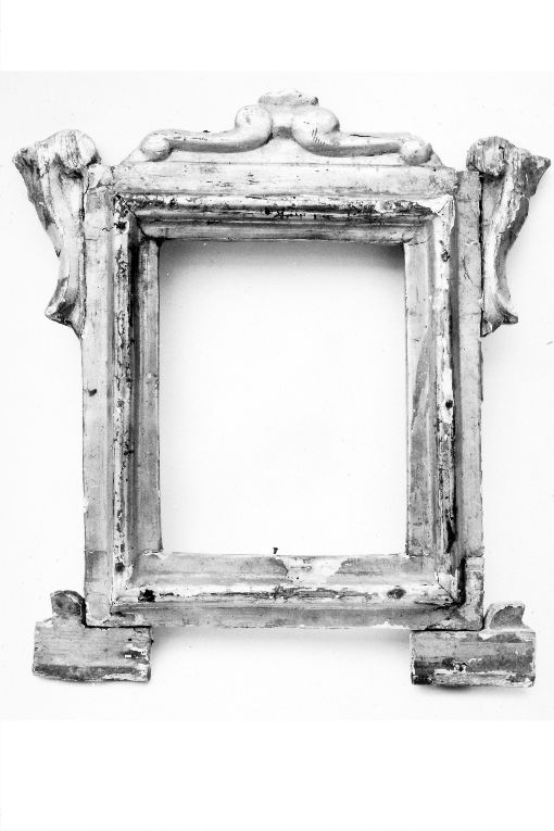 cartagloria, serie - ambito salentino (sec. XIX)