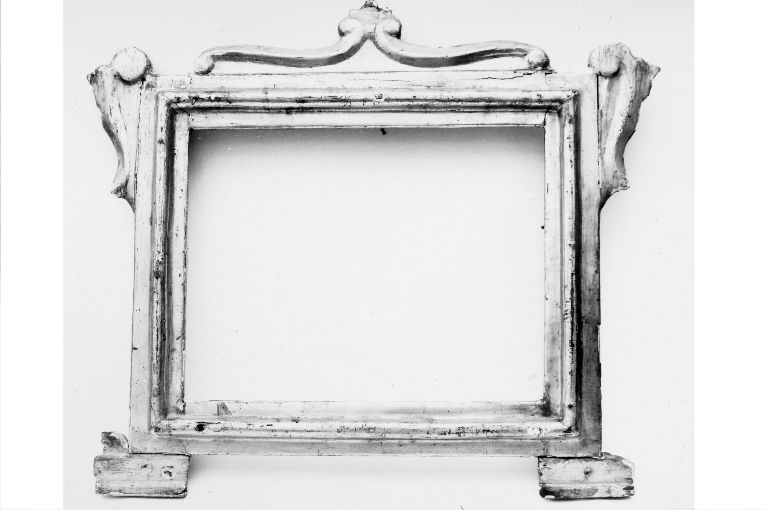 cartagloria - ambito salentino (sec. XIX)