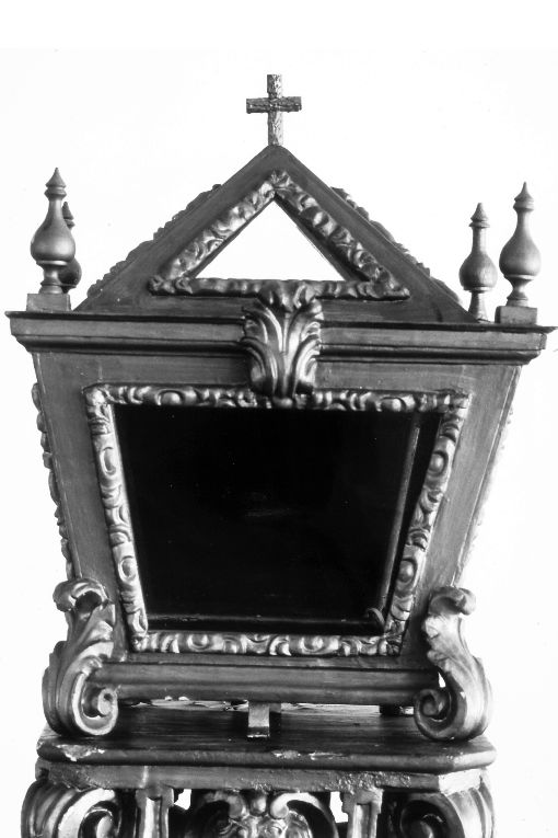 repositorio - ambito salentino (fine/inizio secc. XIX/ XX)