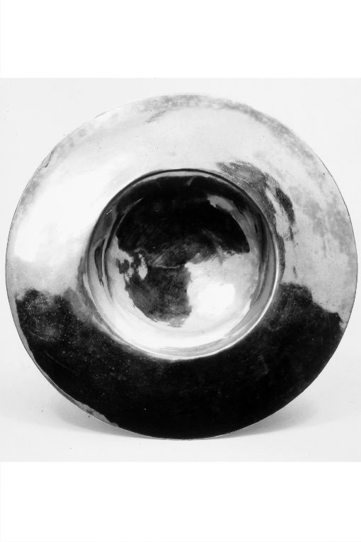 patena di Condursi Mattia (sec. XIX)
