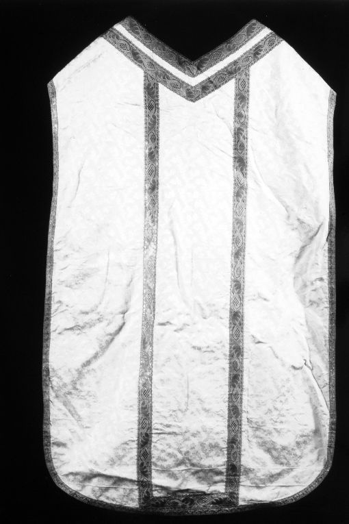 pianeta - manifattura italiana (seconda metà sec. XIX)