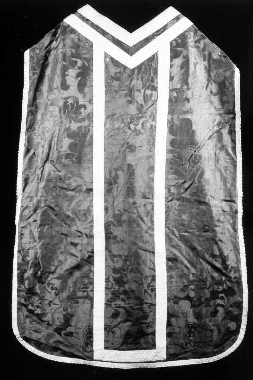 pianeta - manifattura italiana (fine/inizio secc. XIX/ XX)