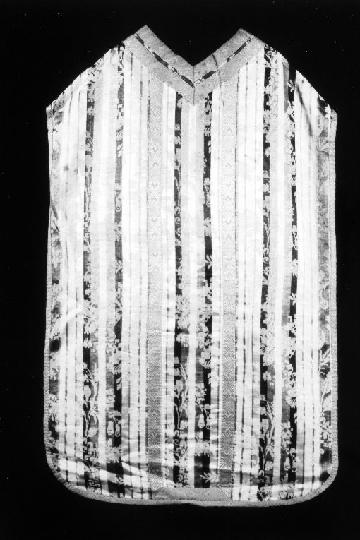 pianeta - manifattura italiana (seconda metà sec. XVIII)