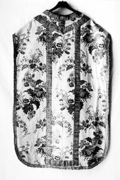 pianeta - manifattura italiana (fine/inizio secc. XIX/ XX)