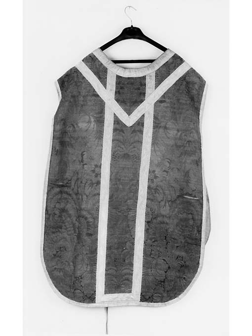 pianeta - manifattura italiana (fine sec. XIX)