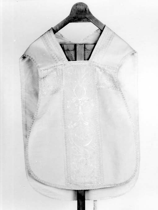 pianeta, coppia - manifattura Italia meridionale (sec. XX)