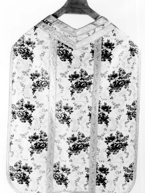 pianeta - manifattura Italia meridionale (sec. XIX)