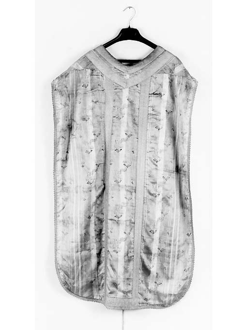 pianeta - manifattura italiana (secc. XVIII/ XIX)