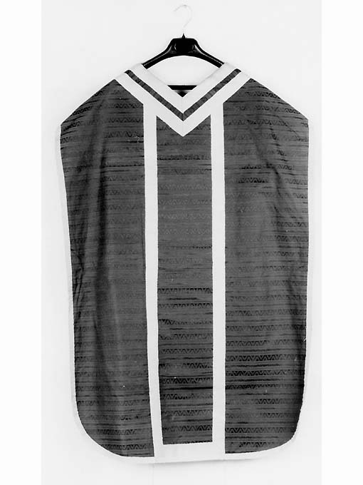 pianeta - manifattura italiana (secondo quarto sec. XX)