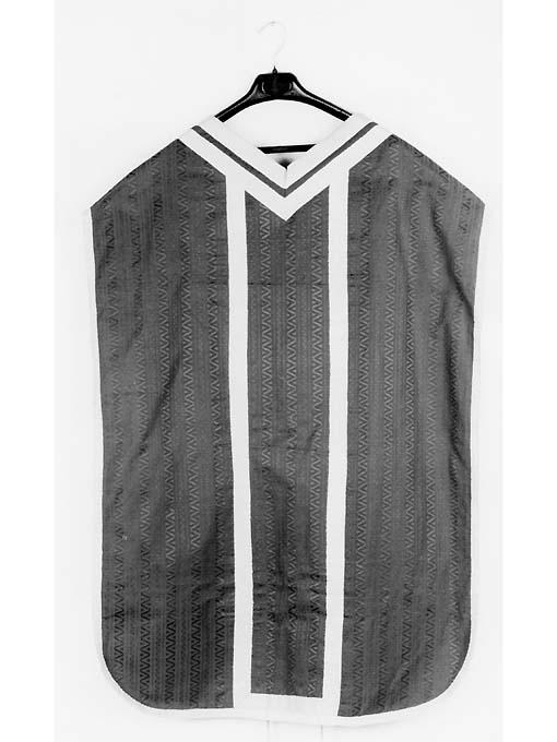 pianeta - manifattura italiana (secondo quarto sec. XX)