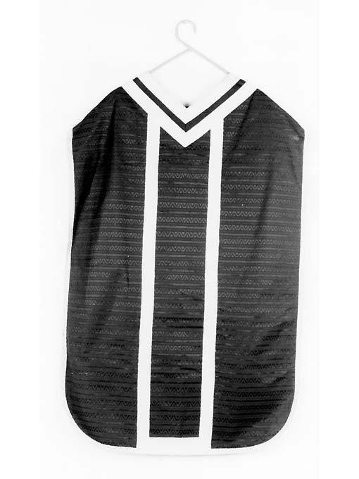 pianeta - manifattura italiana (secondo quarto sec. XX)