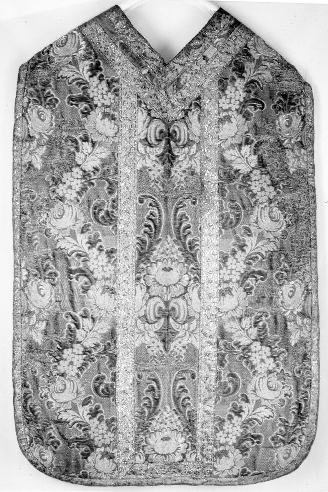 pianeta - manifattura italiana (fine/inizio secc. XIX/ XX)