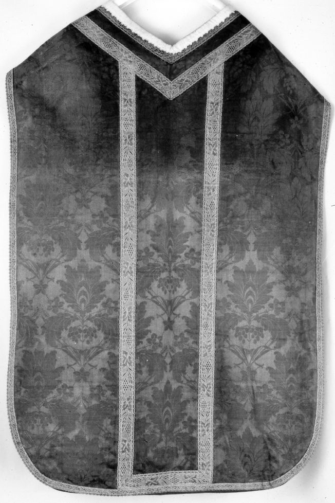 pianeta - manifattura italiana (prima metà sec. XX)