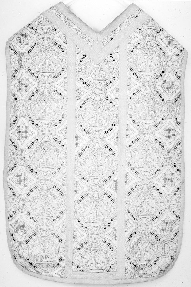 pianeta - manifattura italiana (sec. XX)