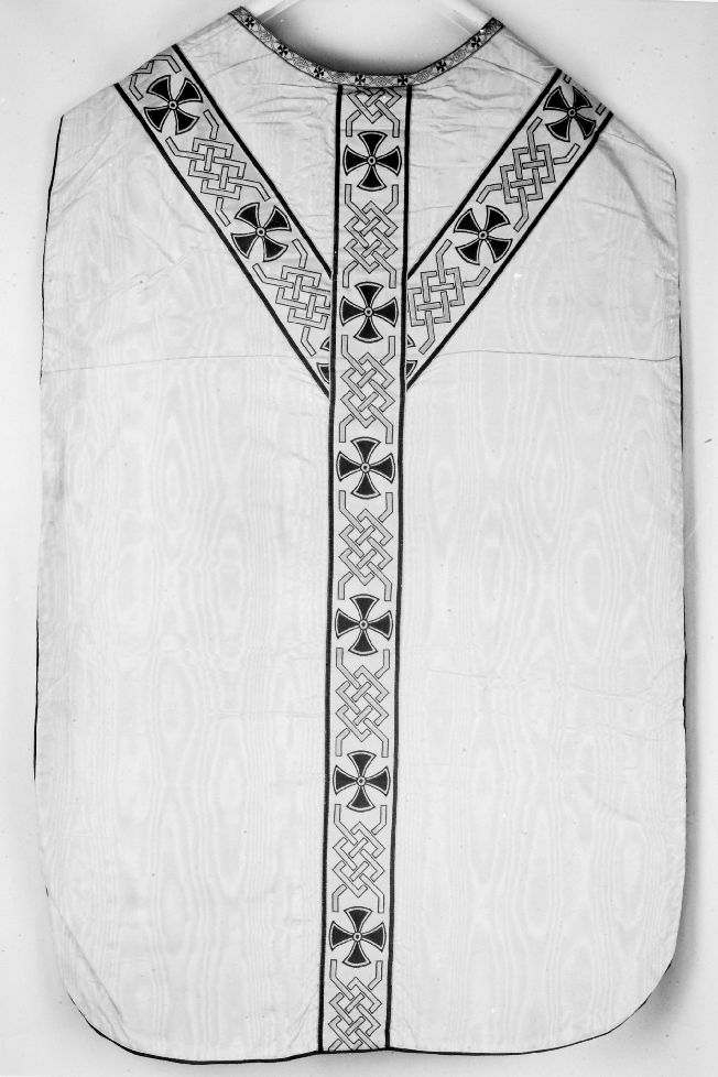 pianeta - manifattura italiana (sec. XX)