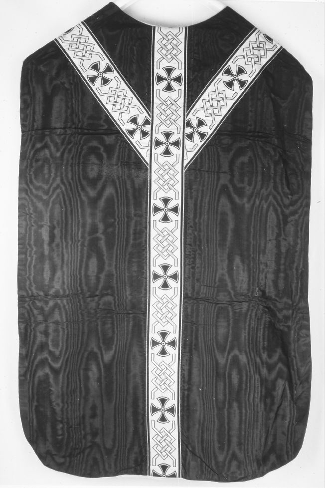 pianeta - manifattura italiana (sec. XX)