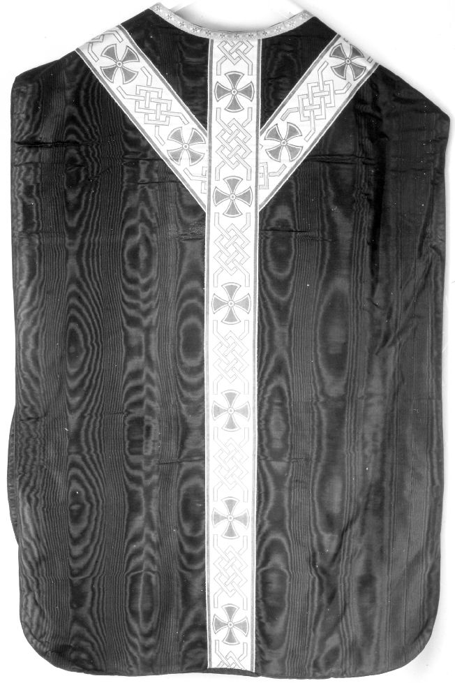 pianeta - manifattura italiana (sec. XX)