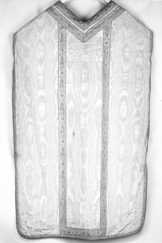 pianeta - manifattura napoletana (sec. XX)