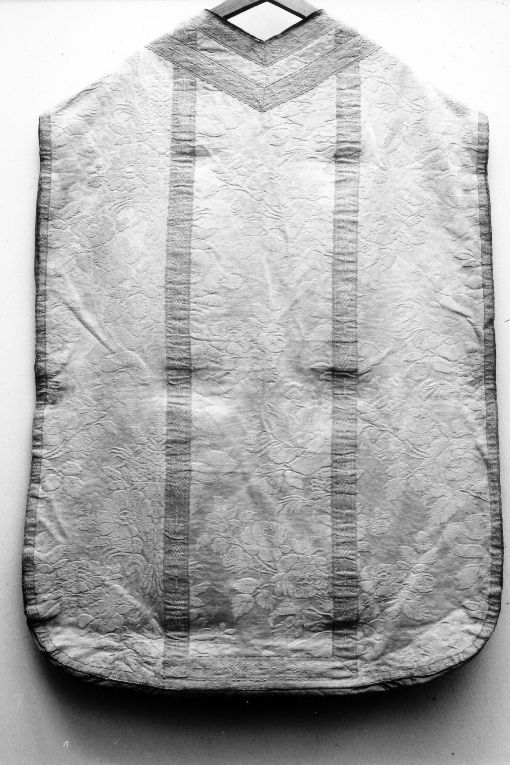 pianeta - manifattura Italia meridionale (prima metà sec. XX)