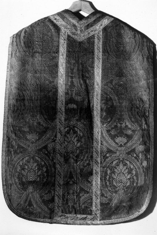 pianeta - ambito Italia meridionale (sec. XIX)