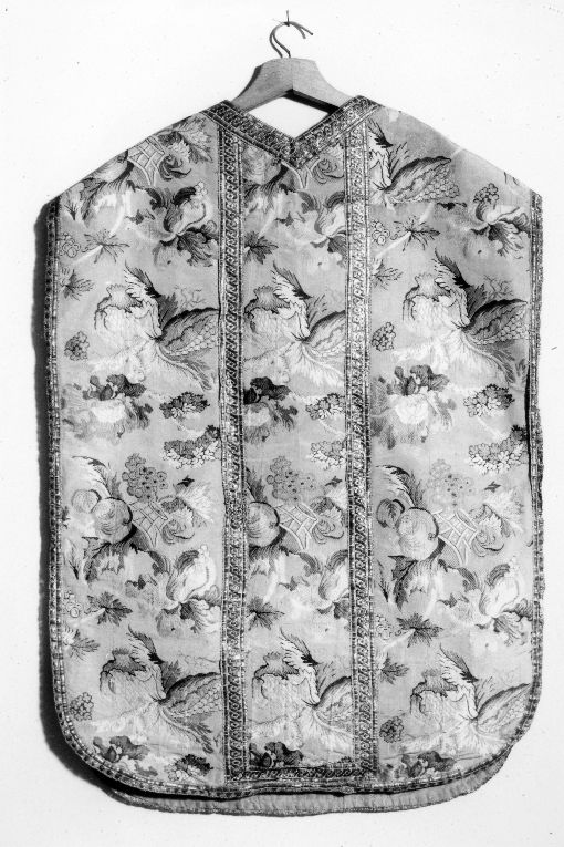 pianeta - ambito Italia meridionale (sec. XIX)