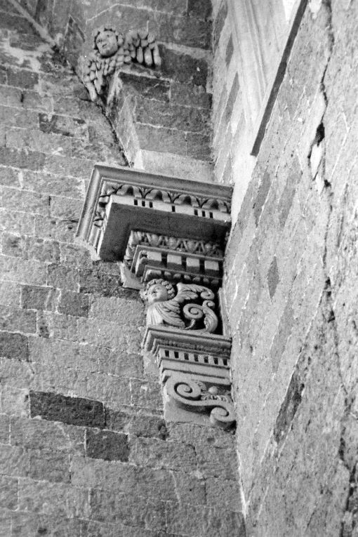 peduccio di Pugliese Pietro Antonio (sec. XVII)