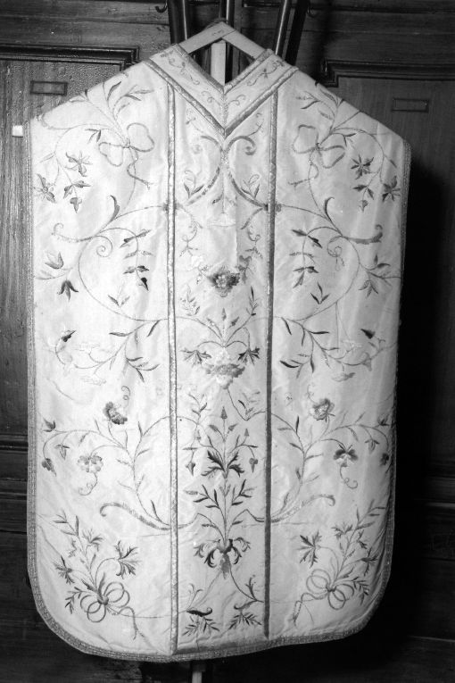 pianeta - manifattura salentina (sec. XX)