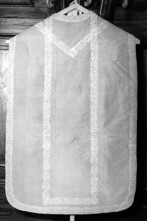 pianeta - manifattura Italia meridionale (sec. XIX)