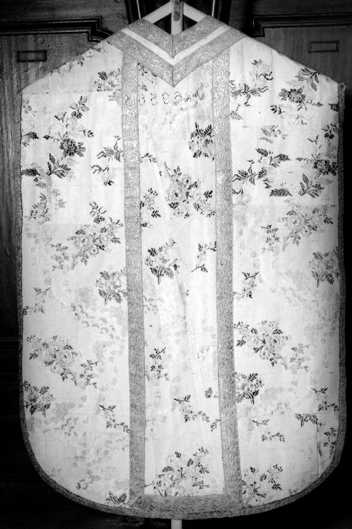 pianeta - manifattura italiana (sec. XIX)