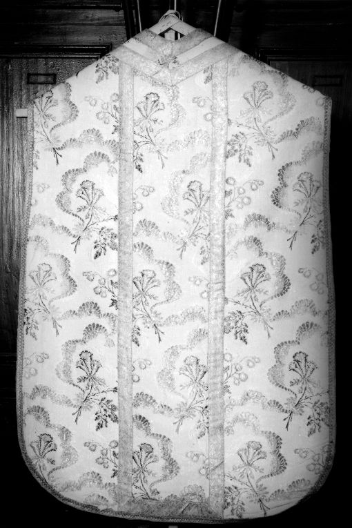 pianeta - manifattura italiana (sec. XVIII)