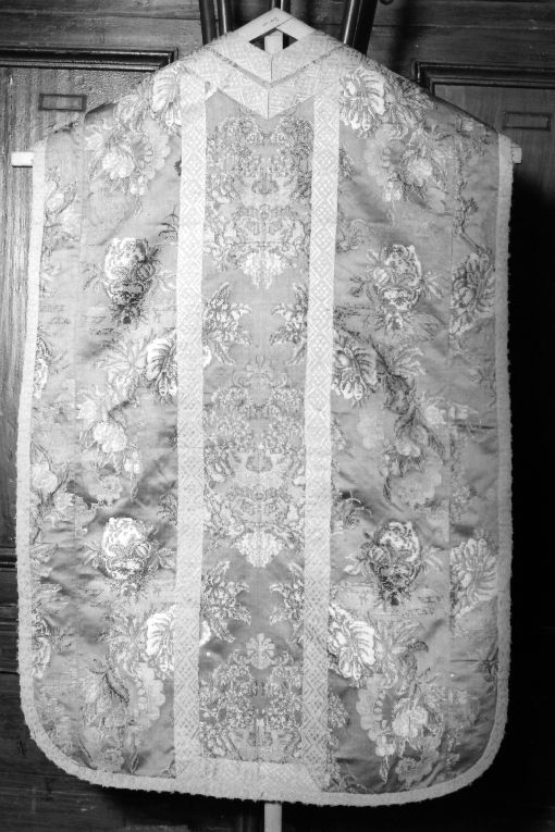 pianeta - manifattura italiana (sec. XIX)