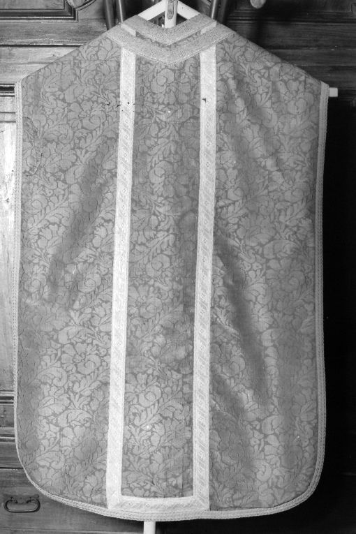 pianeta - manifattura italiana (sec. XX)