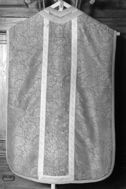 pianeta - manifattura salentina (sec. XIX)