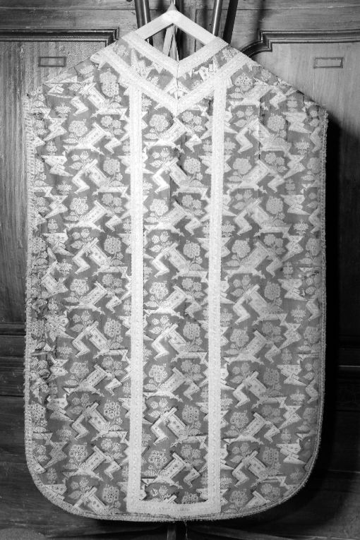 pianeta - manifattura italiana (sec. XVIII)