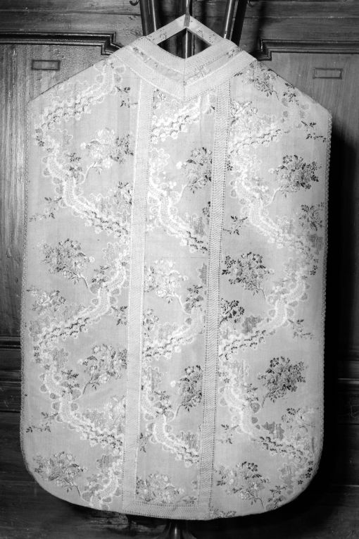 pianeta - manifattura italiana (sec. XX)