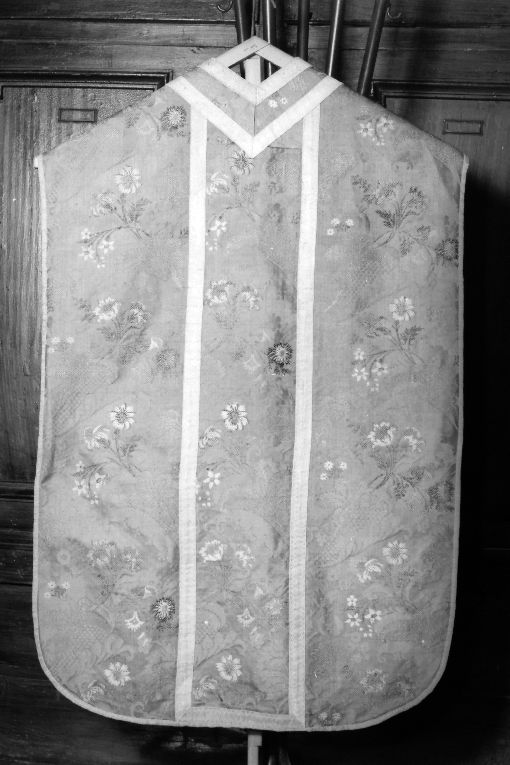 pianeta - manifattura italiana (sec. XIX)