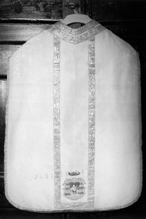 pianeta, serie - manifattura italiana (sec. XIX)