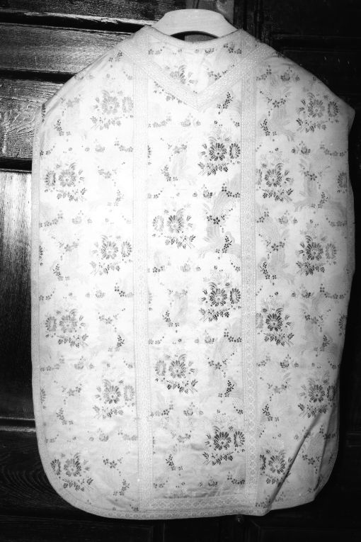 pianeta - manifattura Italia meridionale (sec. XX)