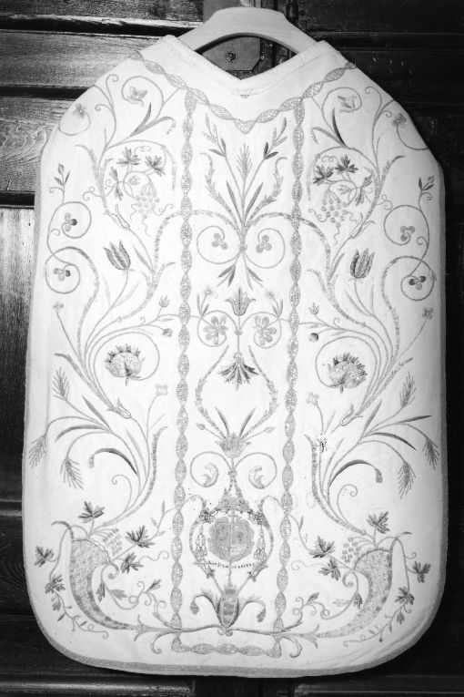 pianeta - manifattura salentina (secc. XIX/ XX)