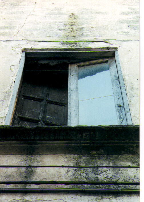 battente, serie - ambito salentino (sec. XIX)