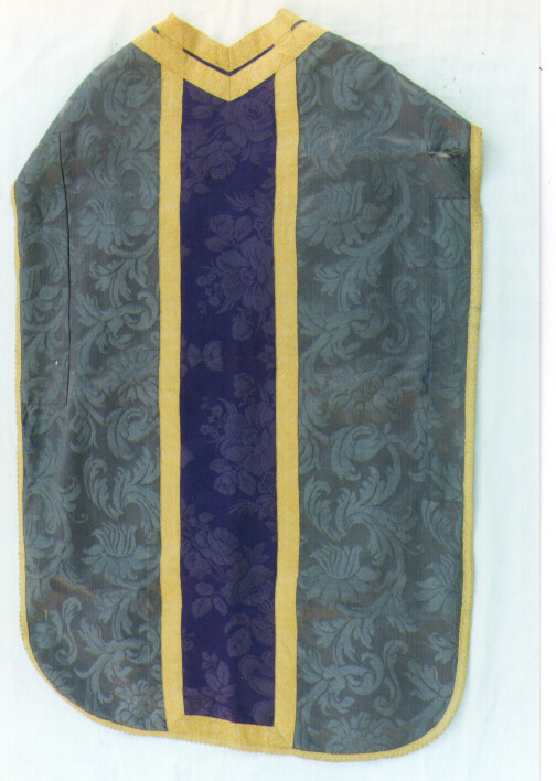 pianeta - ambito Italia meridionale (terzo quarto sec. XIX)