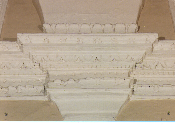 peduccio, serie di Marcello da Lecce (sec. XVII)