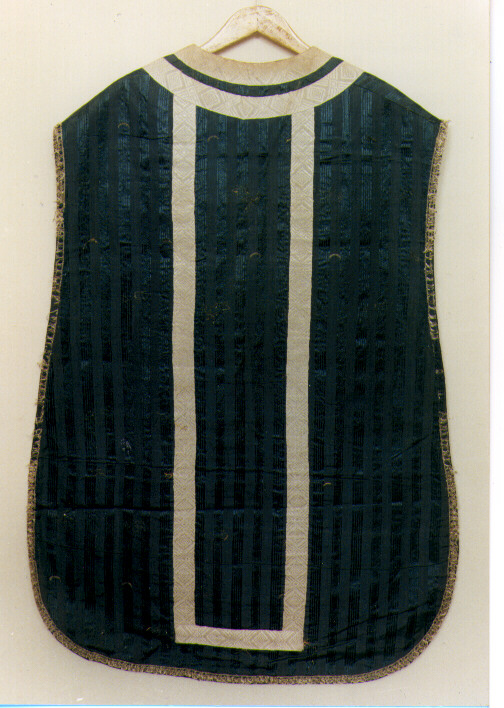 pianeta - ambito Italia meridionale (prima metà sec. XIX)