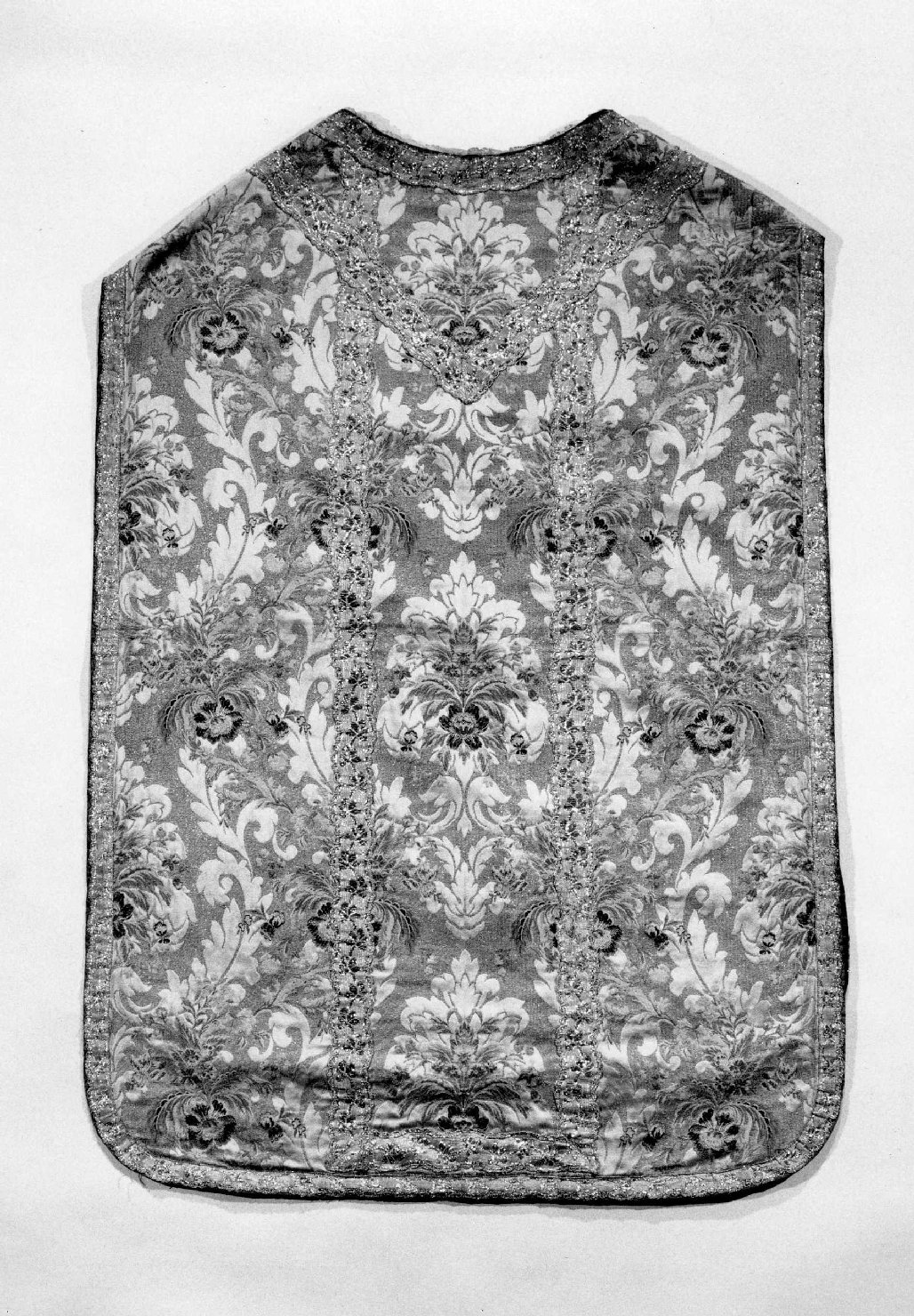 pianeta - manifattura italiana (ultimo quarto sec. XIX)