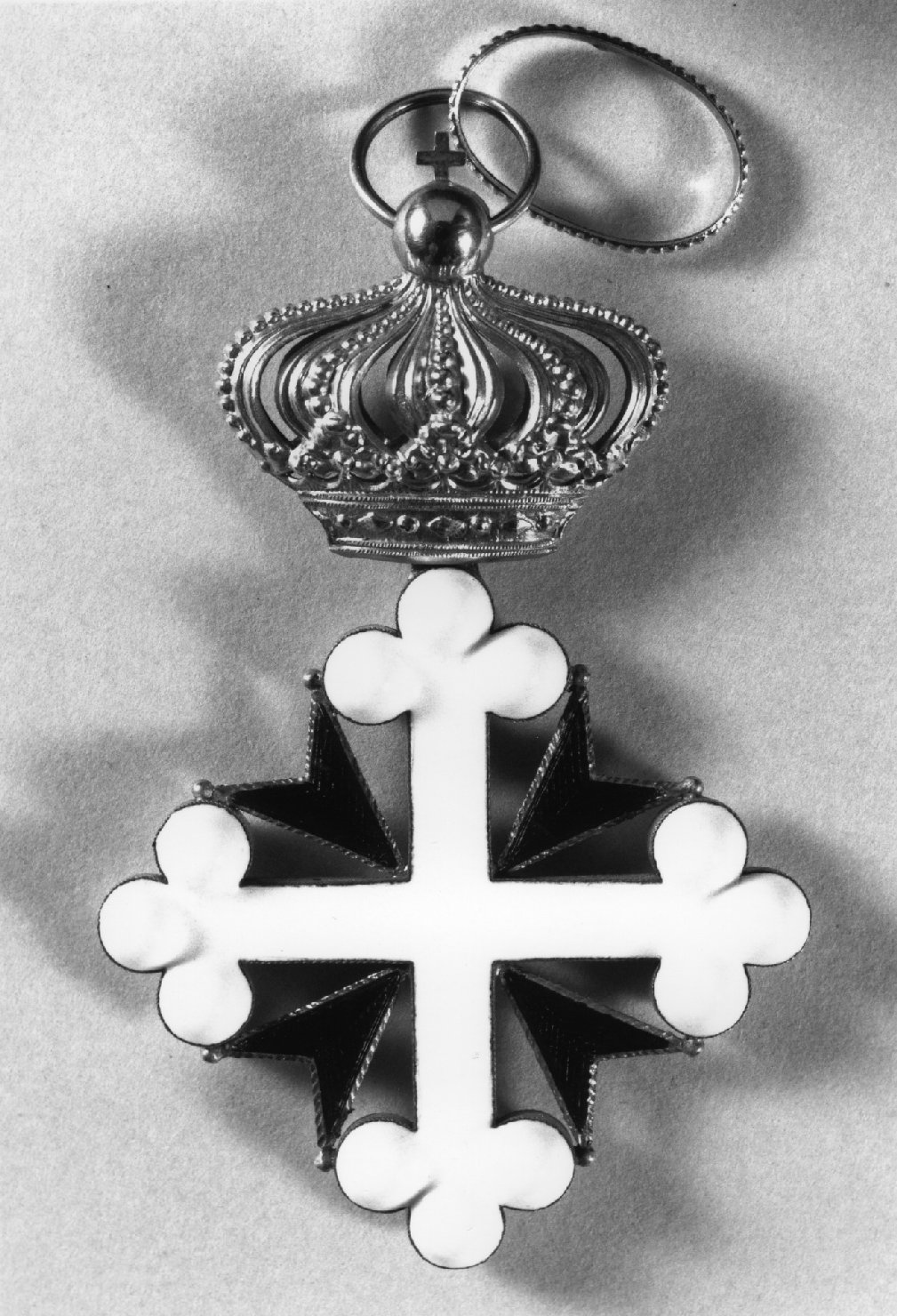 croce di Ditta Cravanzola (primo quarto sec. XX)