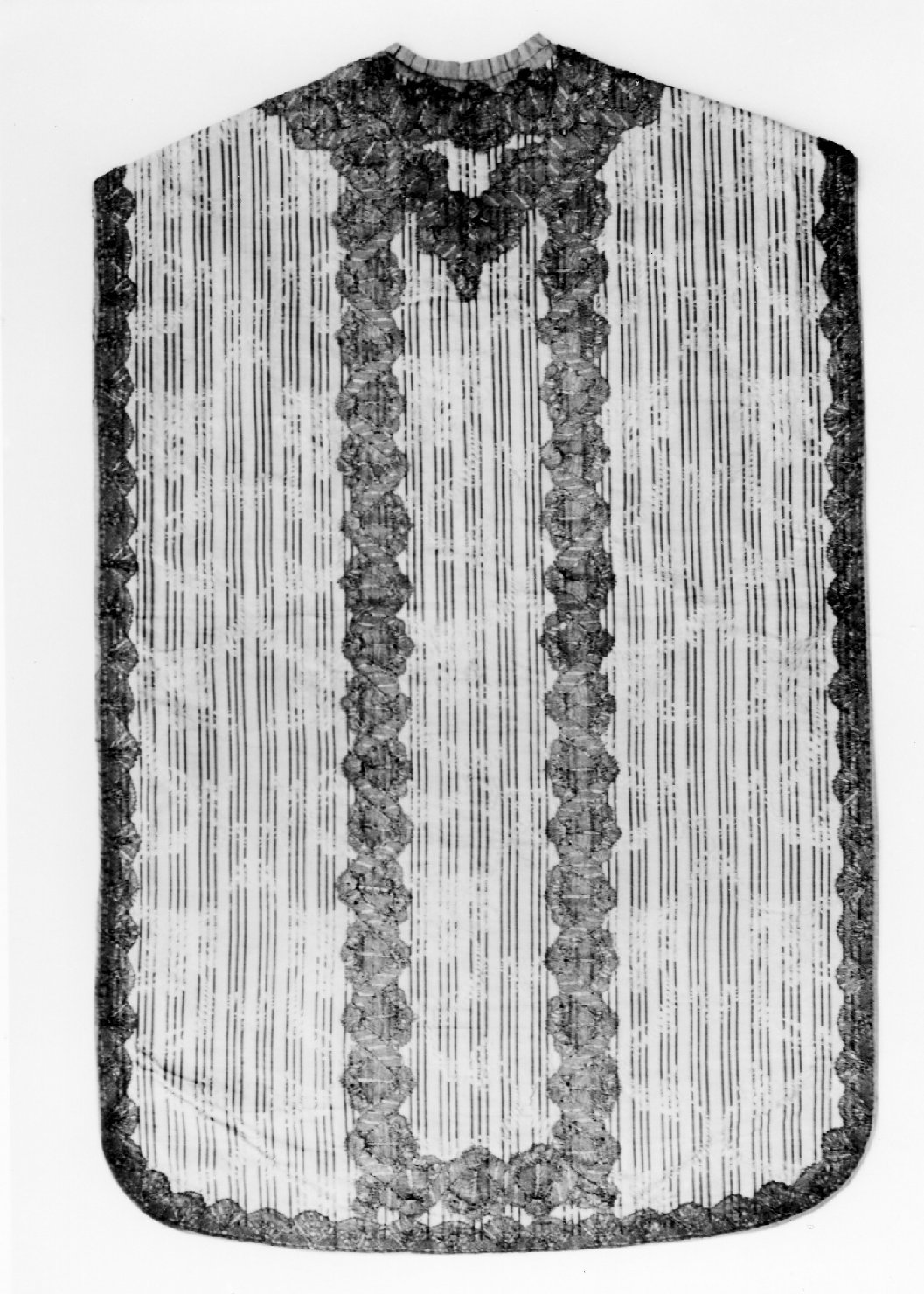 pianeta - ambito veneto (secc. XVIII/ XIX)