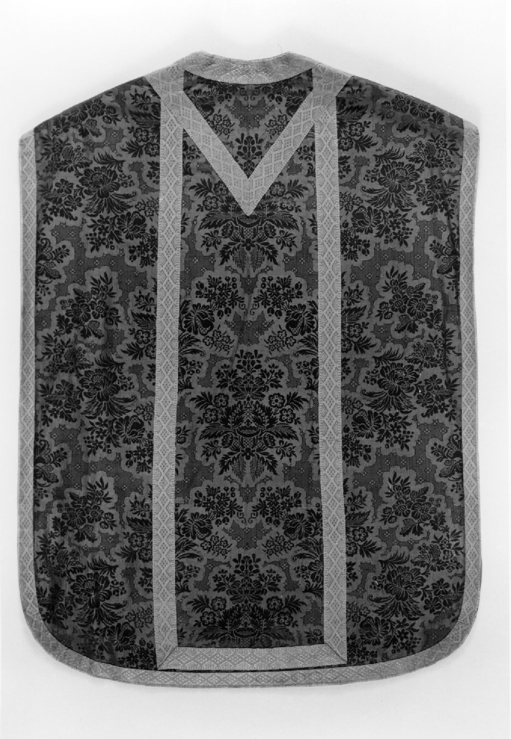 pianeta, elemento d'insieme - manifattura italiana (sec. XIX)