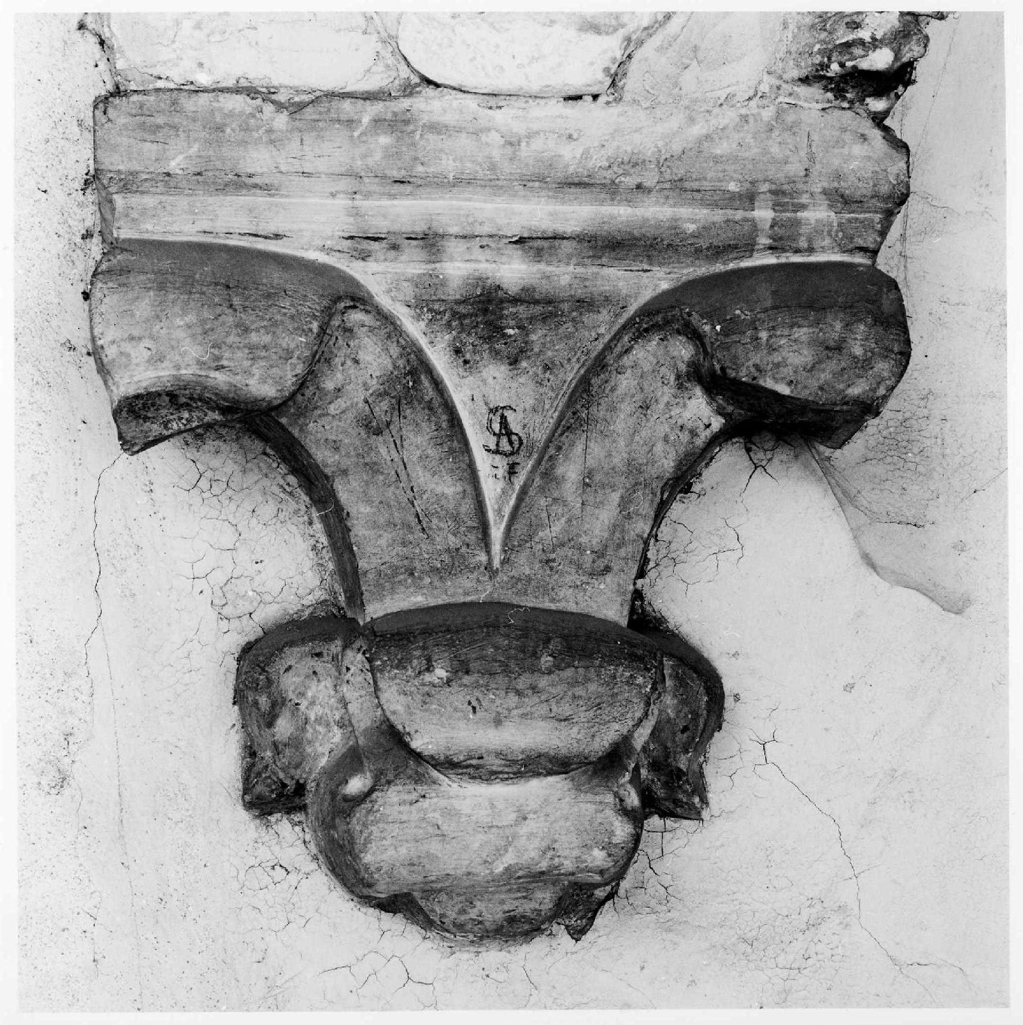 peduccio - bottega veronese (sec. XV)