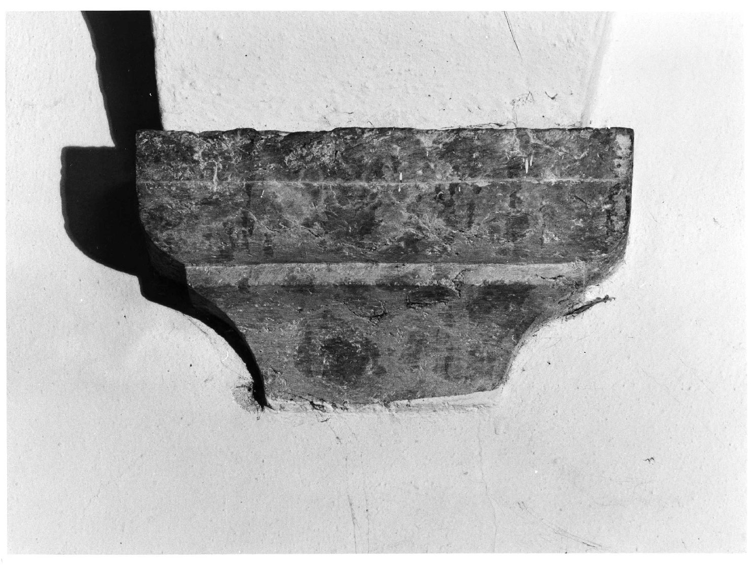 peduccio, serie - bottega veronese (secc. XV/ XVI)