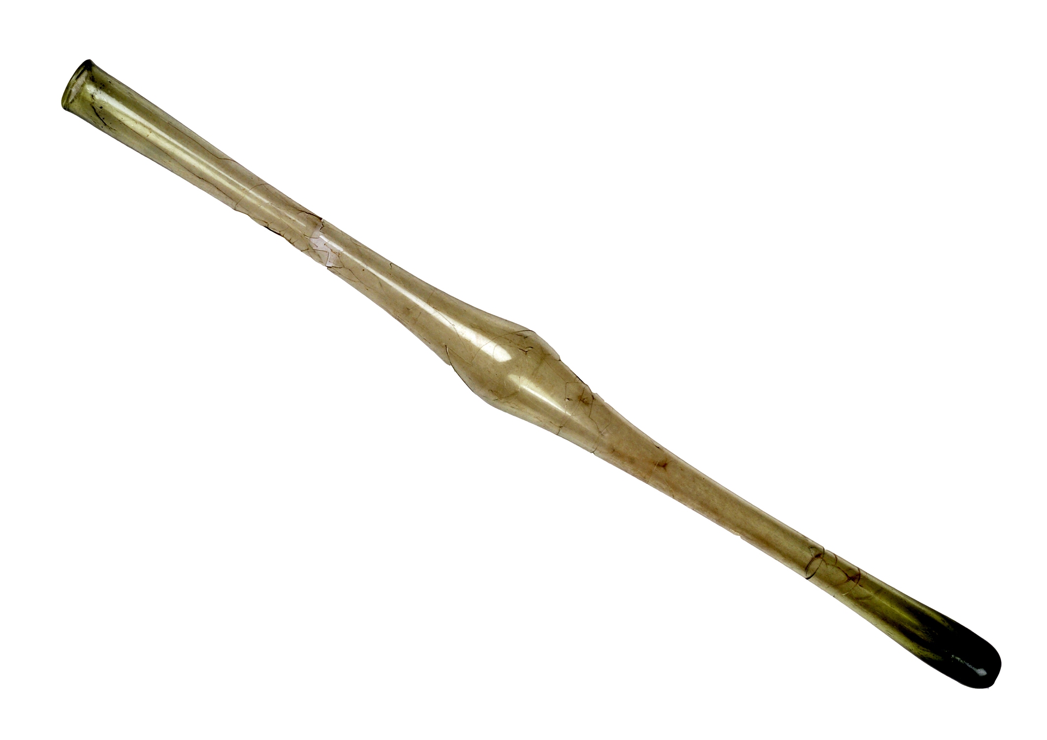 fiala, Isings 105 (IV)